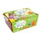 Scholastic® Level C Nonfiction Sight Word Readers Classroom Tub Set, 6 Packs of 25